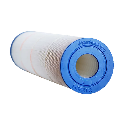 Filter Premium PRB75