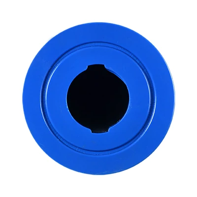 alulnézet