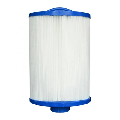 Filter Amerikai Pleatco PWW50P4