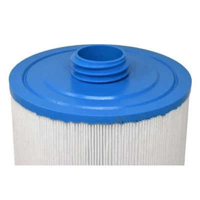 Filter Premium Darlly SC714 - PWW50P3 helyettesítő
