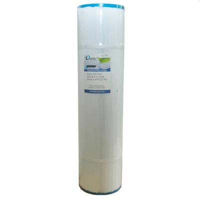 Filter SC791
