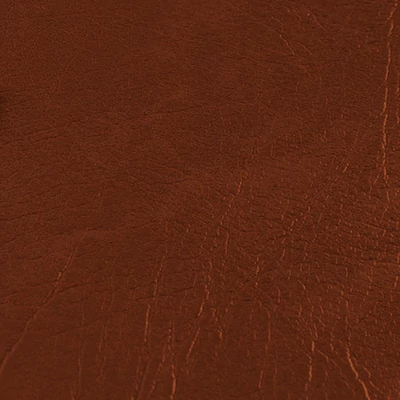 Termotető masszázsmedence - Hydropool 725/775 (228x228 cm), gesztenyebarna