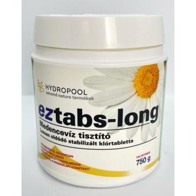 elölnézet