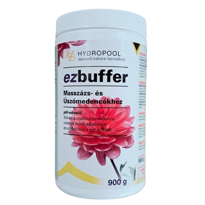 Elölnézet
