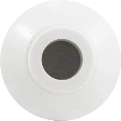 Filter CARBON ELŐSZŰRŐ