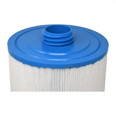 Filter DL714 Sanistream - PWW50P3 helyettesítő