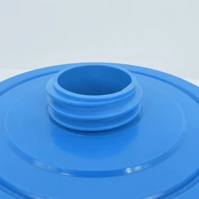 Filter DL714 Sanistream - PWW50P3 helyettesítő