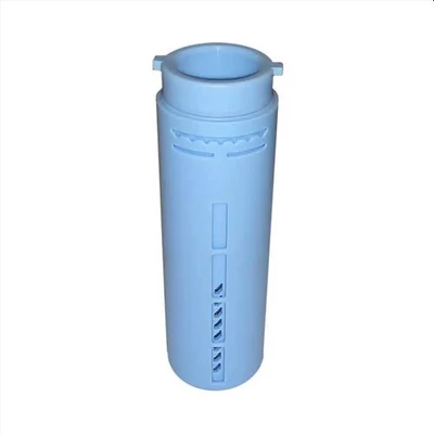 Filter  DL 815 spa pod