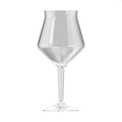 Törhetetlen Pohár -Sör/Sangria (2 db)