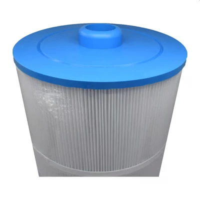 Filter SC708 Darlly (PSD125-2000)