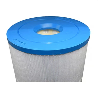 Filter SC708 Darlly (PSD125-2000)