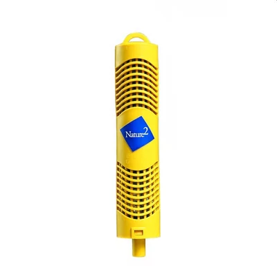 Tisztítószer Nature2 Spa ezüst-ion patron