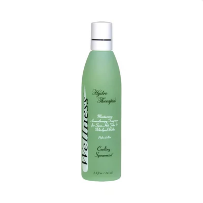 Illataroma jakuzzihoz, inSPAration Wellness – menta