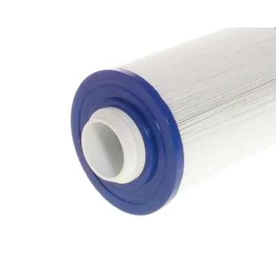 Filter PCAL60-F2M