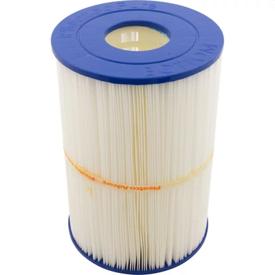 Filter Amerikai Pleatco PCD50N