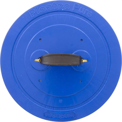 Filter Amerikai Pleatco PCD50N