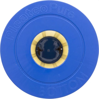 Filter Amerikai Pleatco PCD50N