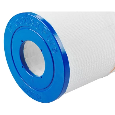 Filter Amerikai Pleatco PCST120