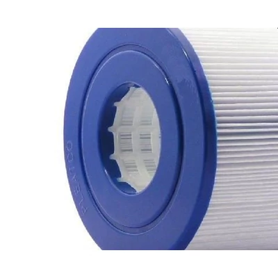 Filter Amerikai Pleatco PCST80