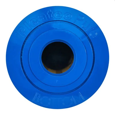 Filter Amerikai Pleatco PSD125-2000