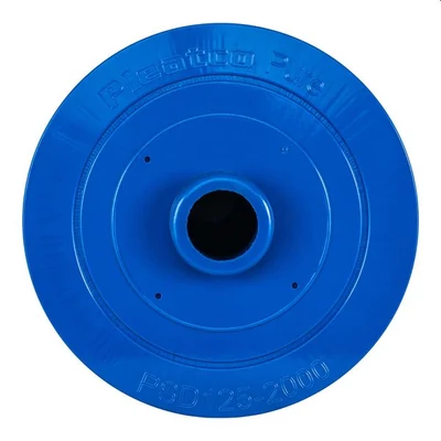 Filter Amerikai Pleatco PSD125-2000