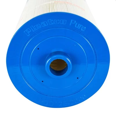 Filter Amerikai Pleatco PSD125-2000
