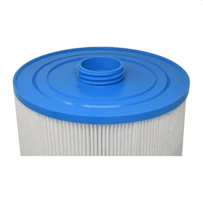 Filter SC722- PSD85-2002 helyettesítő