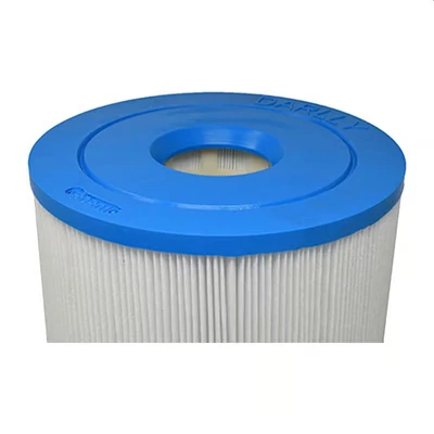 Filter SC722- PSD85-2002 helyettesítő
