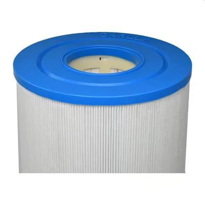 Filter Darlly SC738 -PLBS100 helyettesítő