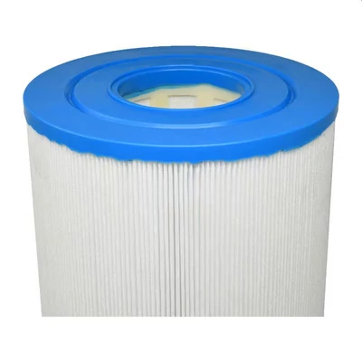 Filter Darlly SC738 -PLBS100 helyettesítő