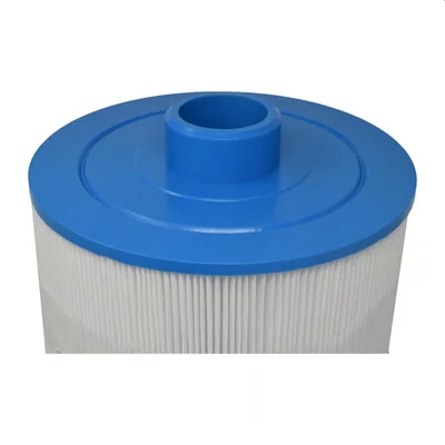Filter SC744 - PCS50N helyettesítő