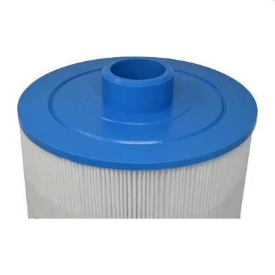 Filter Darlly SC749- PCS75N helyettesítő