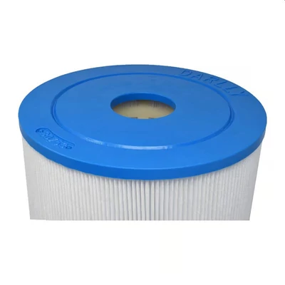 Filter Darlly SC749- PCS75N helyettesítő