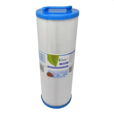 Elölnézet
