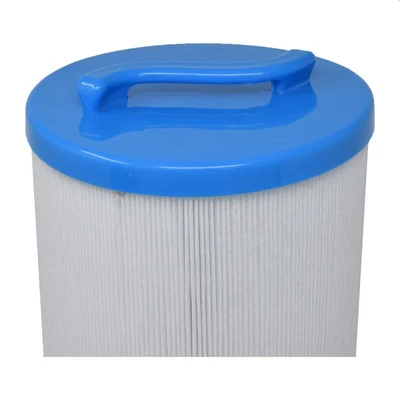 Filter SC757-PWW50L helyettesítő