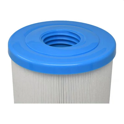 Filter SC757-PWW50L helyettesítő