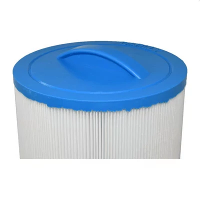 Filter Darlly SC831- PCAL60-F2M helyettesítő