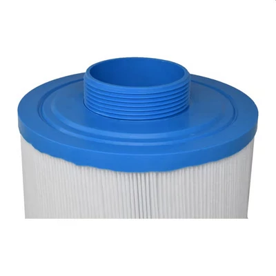Filter Darlly SC831- PCAL60-F2M helyettesítő