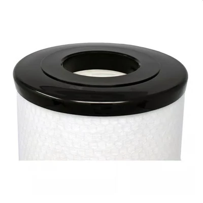 Filter Permium Darlly SC843 - Öntisztító Fastflow helyettesítő