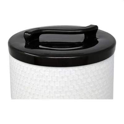 Filter Permium Darlly SC843 - Öntisztító Fastflow helyettesítő