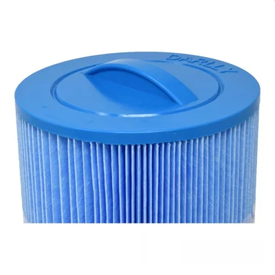 Filter Darlly SC846