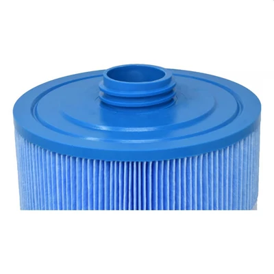 Filter Darlly SC846