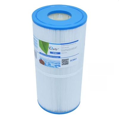 Filter Darlly SC861